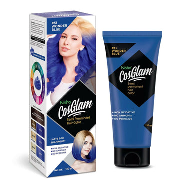https://cdn.shopify.com/s/files/1/1857/6931/products/xyFRyvAftJ.jpg?v=1672468099